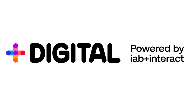 IAB Argentina e Interact anuncian los ganadores del Premio +Digital